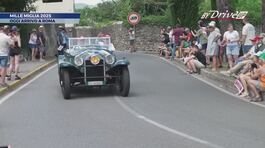 1000 Miglia 2025 thumbnail