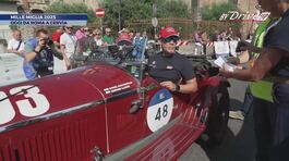 1000 Miglia 2025 thumbnail