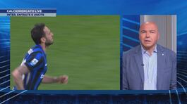 Calciomercato live thumbnail