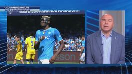Calciomercato Live thumbnail
