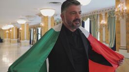 Nasce la nuova Italia thumbnail