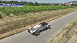 1000 Miglia 2025 thumbnail