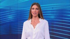 Sabato alle 14:50 dopo Mondiale per Club Show ritorna Drive Up