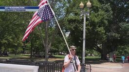 Qui Washington thumbnail
