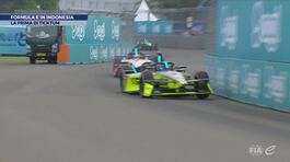 Formula E in Indonesia thumbnail