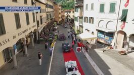 Millemiglia ultimo giorno thumbnail