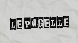 Promossi e bocciati thumbnail