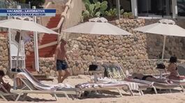 Vacanze... lavorative thumbnail