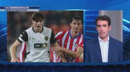 Calciomercato Live thumbnail