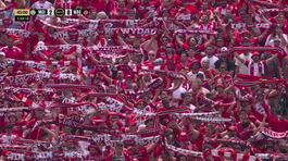 Wydad ai raggi x thumbnail