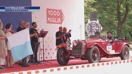 1000 miglia 2025 thumbnail
