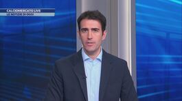 Inter, Marotta insegue Bonny e sogna Nico Paz thumbnail
