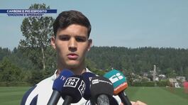 Carboni e Pio Esposito thumbnail