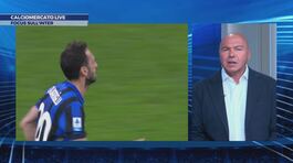 Calciomercato Live thumbnail