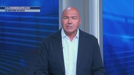 Calciomercato Live thumbnail
