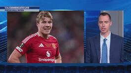 Calciomercato Live thumbnail