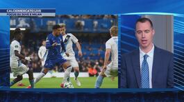 Calciomercato Live thumbnail