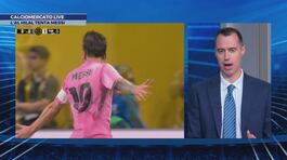 Calciomercato Live thumbnail
