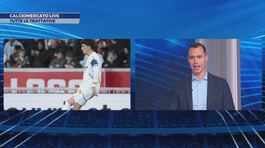 Calciomercato live thumbnail