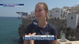 Un tuffo spericolato thumbnail