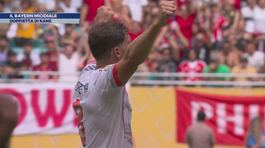 Il Bayern micidiale thumbnail