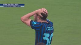 Inter, che cosa resta? Chivu non parte da zero thumbnail