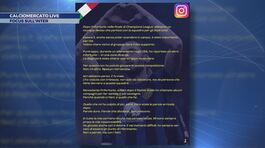 Da Calha a Leoni: le ultime di mercato sull'Inter thumbnail