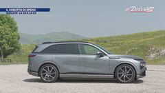 Il debutto di XPENG G6 e G9
