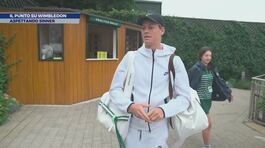 Il punto su Wimbledon thumbnail