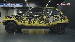 Renault: The Originals Museum thumbnail