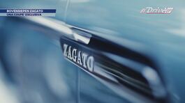 Bovensiepen Zagato thumbnail