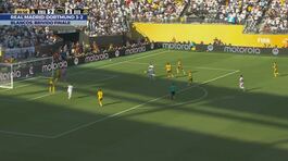 Real Madrid-Dortmund 3-2 thumbnail