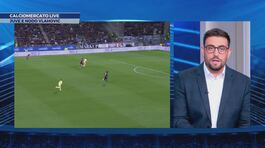 Calciomercato live thumbnail