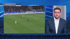 Calciomercato live