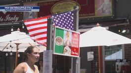 Per chi tifa Little Italy thumbnail