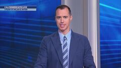 Calciomercato: il punto su Inter e Milan