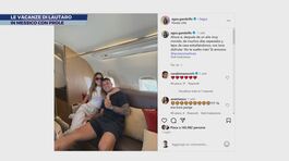 Le vacanze di Lautaro thumbnail