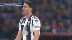 L'estate triste di Dusan