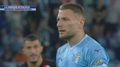 Bologna: la missione di Italiano