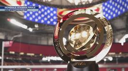 Mondiale per club: stasera finale thumbnail
