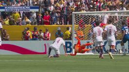 Scacco matto al Psg thumbnail
