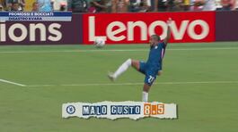 Promossi e bocciati thumbnail