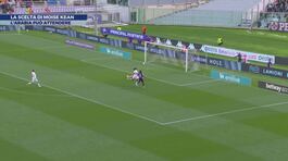 La scelta di Moise Kean thumbnail