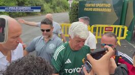 La sfida di Gasperini thumbnail