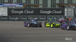 A Berlino la Formula E thumbnail