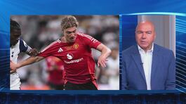 Calciomercato live thumbnail