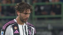 Lo dicono i numeri thumbnail