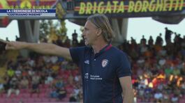 La Cremonese di Nicola thumbnail