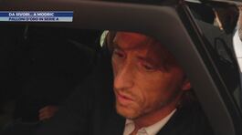 Da Sivori....a Modric thumbnail
