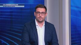 Calciomercato live thumbnail